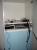 Der PC im Schrank: So wird der Rechner "unsichtbar" (6)