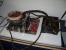 Der PC im Schrank: So wird der Rechner "unsichtbar" (7)