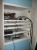 Der PC im Schrank: So wird der Rechner "unsichtbar" (10)