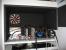 Der PC im Schrank: So wird der Rechner "unsichtbar" (15)