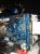 Der PC im Schrank: So wird der Rechner "unsichtbar" (19)