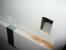 Der PC im Schrank: So wird der Rechner "unsichtbar" (25)