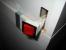 Der PC im Schrank: So wird der Rechner "unsichtbar" (27)