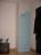Der PC im Schrank: So wird der Rechner "unsichtbar" (32)