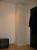 Der PC im Schrank: So wird der Rechner "unsichtbar" (34)