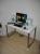 Der PC im Schrank: So wird der Rechner "unsichtbar" (35)