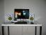 Der PC im Schrank: So wird der Rechner "unsichtbar" (36)