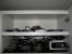 Der PC im Schrank: So wird der Rechner "unsichtbar" (43)