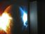 Der PC im Schrank: So wird der Rechner "unsichtbar" (46)