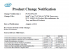 Intel stellt Core i5-655K, Core i5-760 und Core i7-875K ein