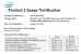 Intel stellt Core i5-655K, Core i5-760 und Core i7-875K ein