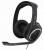 Sennheiser-Headset PC 320 vorgestellt (1)