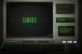 Spielen am PC lebt: Razer mit mysteriöser Webseite und großer Ankündigung am 26.8.