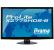 PLX2775HDS B front