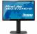 PLXB2472HD B front