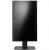 PLXB2472HD B length