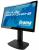 PLXB2472HD B right