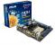 Asus F1A75-I Deluxe: Mini-ITX-Mainboard für Llano (3)