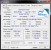 Neu im Testlabor: Intel Pentium G620 auf Basis von Sandy Bridge