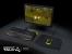 Gamescom 2011: Roccat bringt Hardware-Beleuchtungeffekte ins Spiel (2)