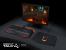 Gamescom 2011: Roccat bringt Hardware-Beleuchtungeffekte ins Spiel (3)