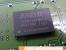 AMD bringt eigenen Radeon-Arbeitsspeicher (1)