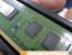 AMD bringt eigenen Radeon-Arbeitsspeicher (2)