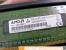 AMD bringt eigenen Radeon-Arbeitsspeicher (4)