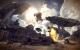 Die von uns kürzlich angespielte Version von Rage lief unter Steam, da Publisher Bethesda seit geraumer Zeit viele Titel für die Plattform veröffentlicht, war es klar, dass auch der Shooter von id Tech darunter sein wird