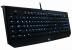 Razer BlackWidow Ultimate Stealth Edition (2)