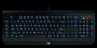 Razer BlackWidow Ultimate Stealth Edition (3)