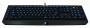 Razer BlackWidow Ultimate Stealth Edition (4)