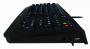 Razer BlackWidow Ultimate Stealth Edition (5)
