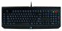 Razer BlackWidow Ultimate Stealth Edition (6)
