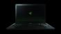 Neuauflage des Razer-Blade-Notebooks angeblich mit Ivy Bridge und Kepler. (7)