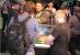 Razer Blade: Exklusive Bilder vom Gaming Notebook (2)