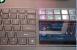 Razer Blade: Exklusive Bilder vom Gaming Notebook (1)