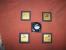 CPUs aus der Community (10)