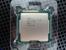 CPUs aus der Community (12)