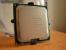 CPUs aus der Community (13)