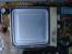 CPUs aus der Community (18)
