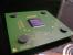 CPUs aus der Community (20)