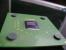 CPUs aus der Community (21)