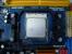 CPUs aus der Community (22)
