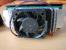 CPUs aus der Community (28)