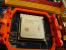 CPUs aus der Community (32)