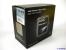 CPUs aus der Community (34)