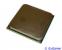 CPUs aus der Community (35)
