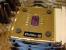 CPUs aus der Community (36)