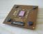 CPUs aus der Community (38)